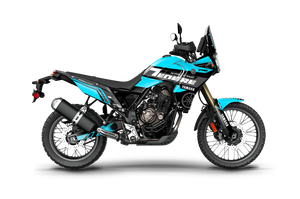 Yamaha Tenere 700_turquoise