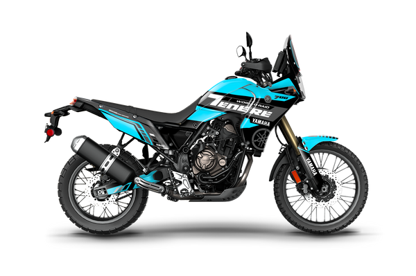 Yamaha Tenere 700_turquoise