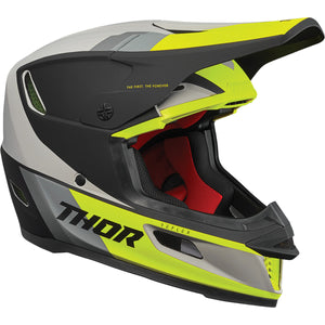 Reflex Apex - fluoreszierend