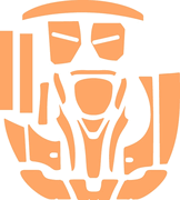 DEKOR -ELITE- #3