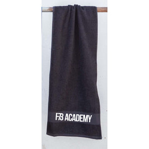 F73 Academy Handtuch