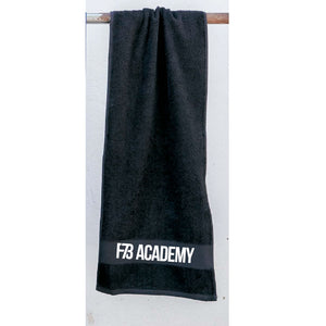 Racer Towel "F73"