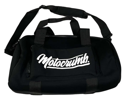 Tasche Motocrumb