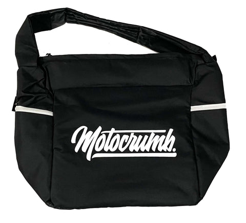 Kühltasche Motocrumb