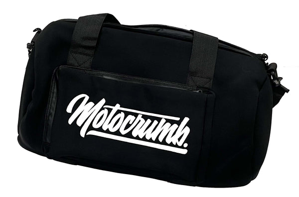 Tasche Motocrumb