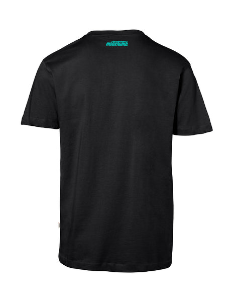 T-Shirt Herren "LOLLIPOP 2.0"