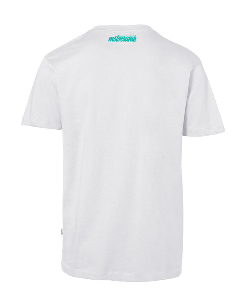 T-Shirt Herren "LOLLIPOP 2.0"