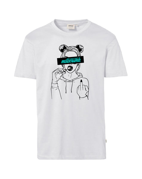 T-Shirt Herren "LOLLIPOP 2.0"