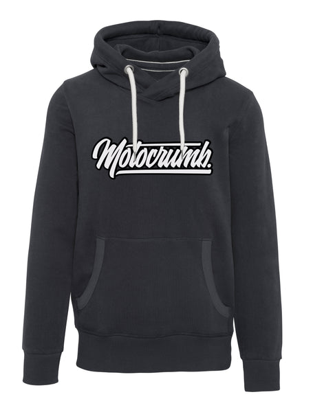 Hoodie "CLASSIC VINTAGE"