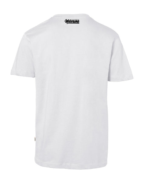 T-Shirt Herren "NEW CLASSIC"