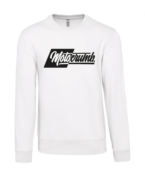 Sweatshirt "NEW CLASSIC"