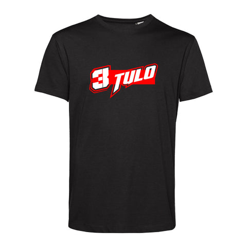 Tulovic #3 T-Shirt Herren