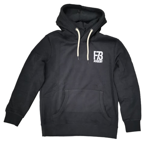 F73 Academy Hoodie