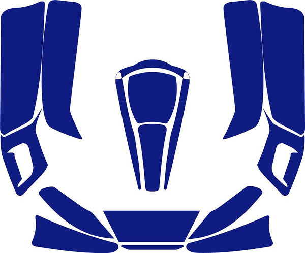 DEKOR -ELITE- #3