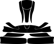 DEKOR -ELITE- #3